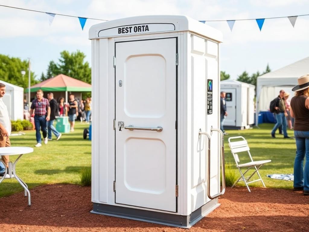ADA Accessible Units in Lynden, WA